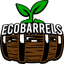Ecobarrels